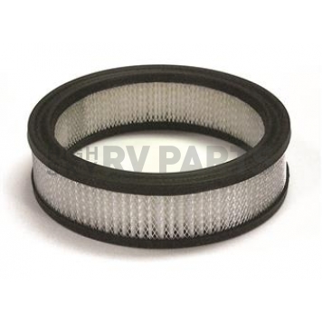 Mr. Gasket Air Filter - 1486A