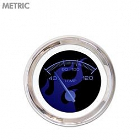 Aurora Instuments Gauge Water Temperature 5329