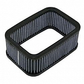 Omix-Ada Air Filter - 17704.05