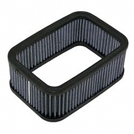 Omix-Ada Air Filter - 17704.05
