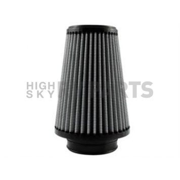 Advanced FLOW Engineering Air Filter - 2135008