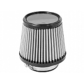 Advanced FLOW Engineering Air Filter - 2135009