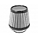 Advanced FLOW Engineering Air Filter - 2135009