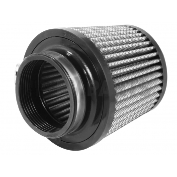 Advanced FLOW Engineering Air Filter - 2135009-1