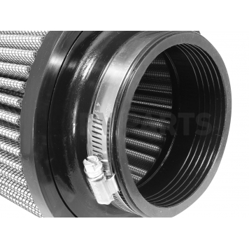 Advanced FLOW Engineering Air Filter - 2135009-2