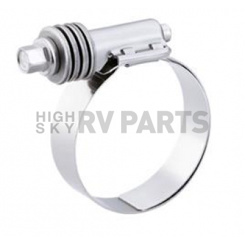 Breeze Hose Clamp - CT850LSS