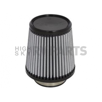 Advanced FLOW Engineering Air Filter - 2135010