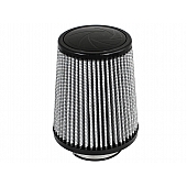 Advanced FLOW Engineering Air Filter - 2135011