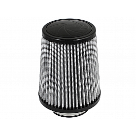 Advanced FLOW Engineering Air Filter - 2135011