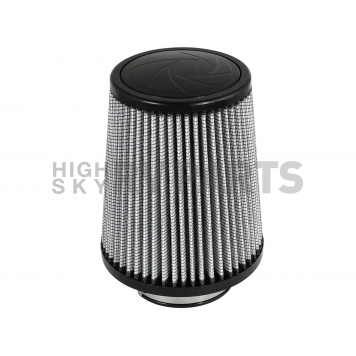 Advanced FLOW Engineering Air Filter - 2135011
