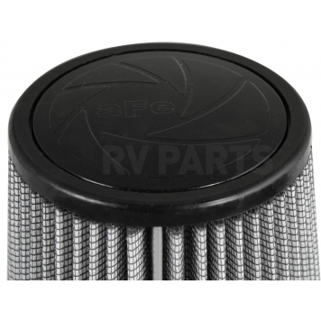 Advanced FLOW Engineering Air Filter - 2135011-1