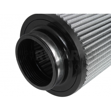 Advanced FLOW Engineering Air Filter - 2135011-2