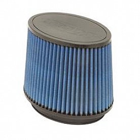 Volant Cool Air Intakes Air Filter - 5144
