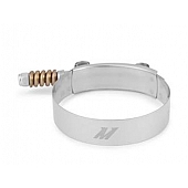 Mishimoto Hose Clamp - MMCLAMP-3T