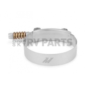 Mishimoto Hose Clamp - MMCLAMP-3T