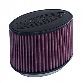 Volant Cool Air Intakes Air Filter - 5152