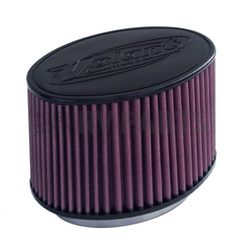 Volant Cool Air Intakes Air Filter - 5152