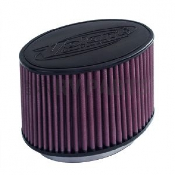 Volant Cool Air Intakes Air Filter - 5152-1