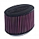 Volant Cool Air Intakes Air Filter - 5152