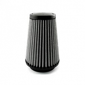 Advanced FLOW Engineering Air Filter - 2135507