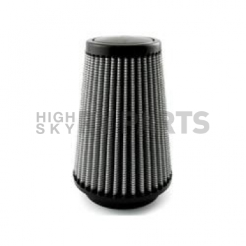Advanced FLOW Engineering Air Filter - 2135507