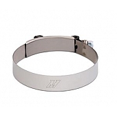 Mishimoto Hose Clamp - MMCLAMP-4