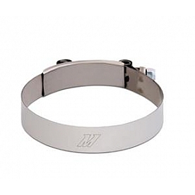Mishimoto Hose Clamp - MMCLAMP-4