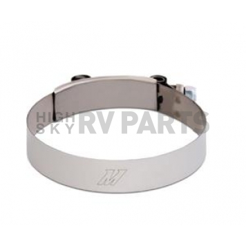 Mishimoto Hose Clamp - MMCLAMP-4
