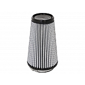 Advanced FLOW Engineering Air Filter - 2135508
