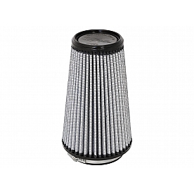 Advanced FLOW Engineering Air Filter - 2135508