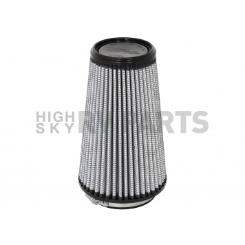 Advanced FLOW Engineering Air Filter - 2135508