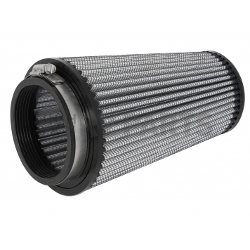 Advanced FLOW Engineering Air Filter - 2135508-1