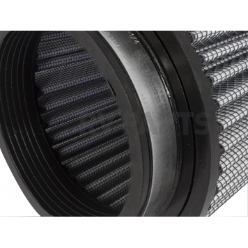 Advanced FLOW Engineering Air Filter - 2135508-2