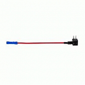 Metra Electronics Fuse ATRDT