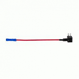 Metra Electronics Fuse ATRDT