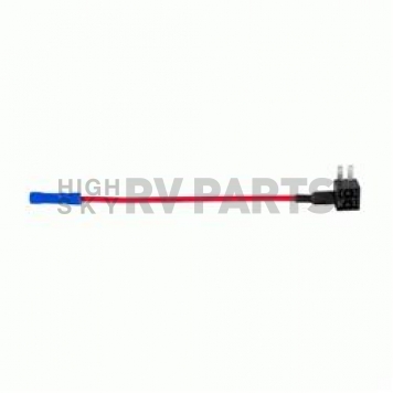 Metra Electronics Fuse ATRDT
