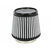Advanced FLOW Engineering Air Filter - 2138505