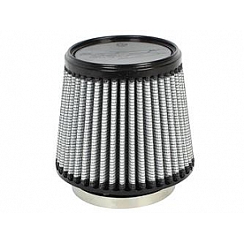 Advanced FLOW Engineering Air Filter - 2138505