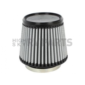 Advanced FLOW Engineering Air Filter - 2138505