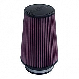 Volant Cool Air Intakes Air Filter - 5153