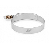 Mishimoto Hose Clamp - MMCLAMP-4T
