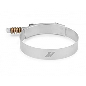 Mishimoto Hose Clamp - MMCLAMP-4T