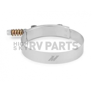 Mishimoto Hose Clamp - MMCLAMP-4T