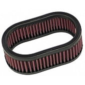 K & N Filters Air Filter - E-3324