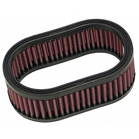 K & N Filters Air Filter - E-3324