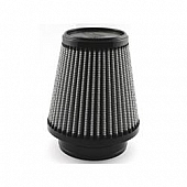 Advanced FLOW Engineering Air Filter - 2140006