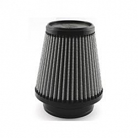 Advanced FLOW Engineering Air Filter - 2140006