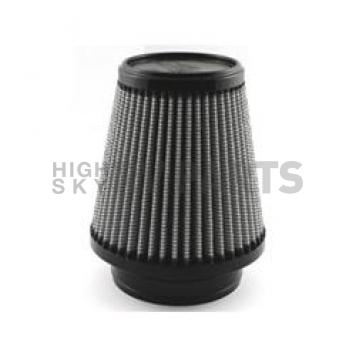 Advanced FLOW Engineering Air Filter - 2140006