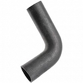 Dayco Products Inc Radiator Hose 70870