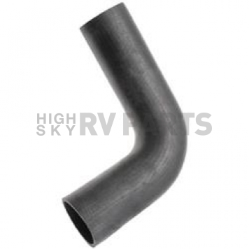 Dayco Products Inc Radiator Hose 70870